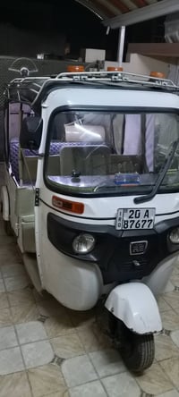 تكتك 22 للبيع شراي اتصل 07713343991  تحويل ثاني يوم