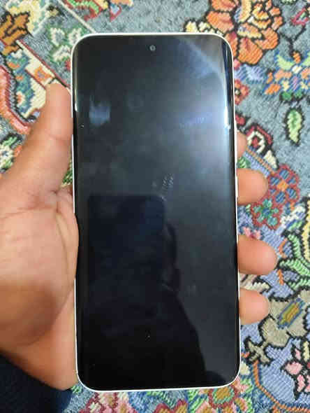 تكنو بوفا سلم ذاكره 256رام 8+8 جهاز كلش مضيف كامل ملحقات سعر225قفل شامل توصيل مكاني ديالى
***********
