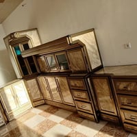 كاونتر ٩ قطع • ٢٫٥ متر • تكريت