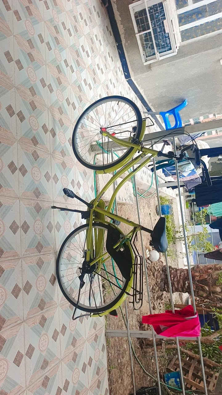 البيع 2021 السعر 125 وبي مجال قليل


**إذا كنت صاحب هذا الإعلان وتريد حذفه لأي سبب، رجاءا أرسل رسالة إلى الدعم الفني**