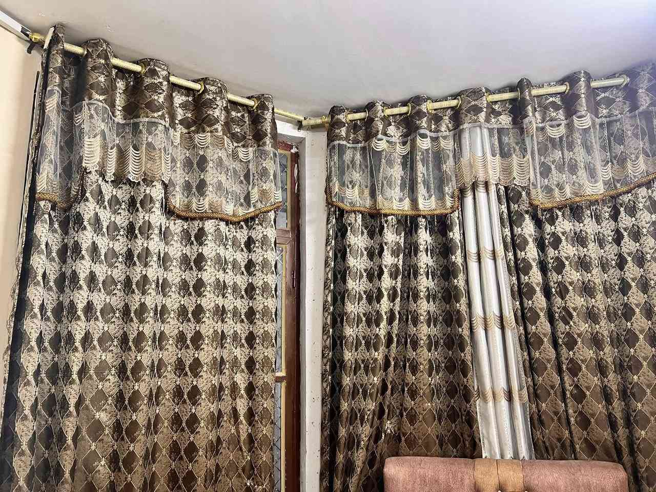 برادت للبيع السعر ٣٠العنوان الغزاليه


**إذا كنت صاحب هذا الإعلان وتريد حذفه لأي سبب، رجاءا أرسل رسالة إلى الدعم الفني**