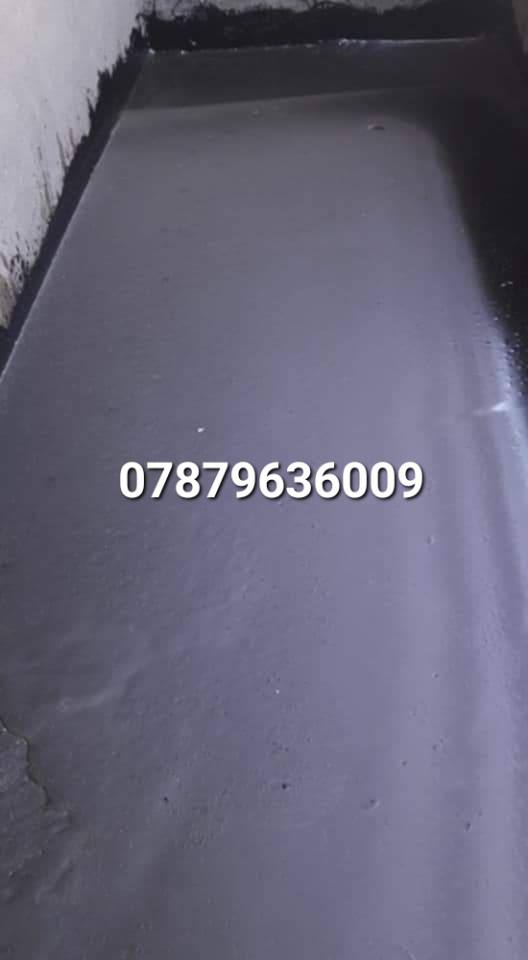 كادر مختص بالزفت ولباد المكان ناصرية للأستفسار ***********
