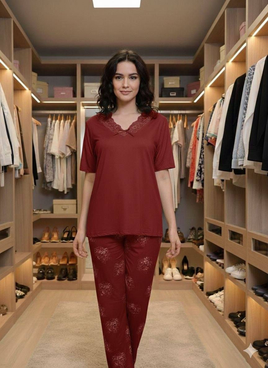 🚨 جملة فقط  🚨
تراك نسائي فالينة زبدة
سعر الدرزن ✅70 الف ✅ 

  قياسات L / XL / 2XL / 3XL 

الدرزن مشكل الوان 

انسب الاسعار 

الدرزن 12 تراك


**إذا كنت صاحب هذا الإعلان وتريد حذفه لأي سبب، رجاءا أرسل رسالة إلى الدعم الفني**