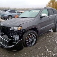 جيب لمتد موديل ١٩ سياره نظيفه جدا 07702692754  السعر 21 بدون ايرباك مك...