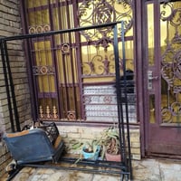 ديكور منزلي • قطع ديكور • للبيع