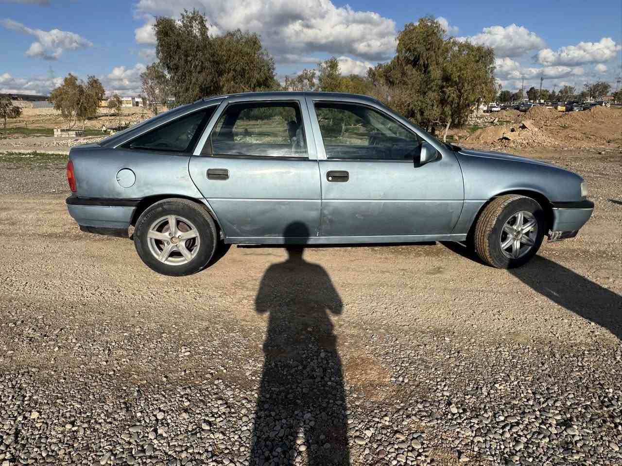 لبيع فكتره حجم ١٨ سعره ٢٤ وبي مجال للاستفسار ‭٠٧٥٠ ٢٨٩ ٥٨٩٨‬
