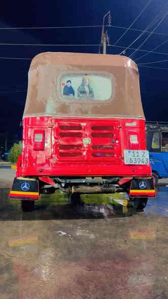 تكتك موديل 18 شهر 10
كفالة/لاصبغ ولا معجون
العنوان/ بغداد الحسينية 
رقم/ ***********
خاص/مغلغ
شراي يتصل
