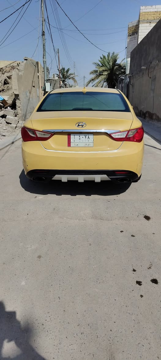 سلام عليكم سونات البيع مضلع موديل 12 سيارة سنويه منتهى صالي شهر  جاهز فول مواصفات بصمه وفتح بل قماره  مكينه وكير جديد توني شدهن حادث بنيد وجاملغ بدون داخل رقم ذي قار راعيه بل يم بل ناصريه مركز يريد تحويل شراط مكانه الناصريه مركز هاذ رقم *********** سعر 92 بيه مجال
