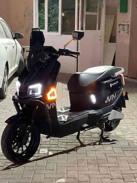 موطور شحن للبيع 
اسمه الصاعقه 
موديل ٢٠٢٥
السعر ٩٠٠
الرقم ***********
