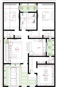 أجمل 250م٢ واتساب 07702875192