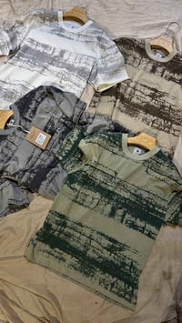 عيد الفطر • تجهيزات العيد • ملابس