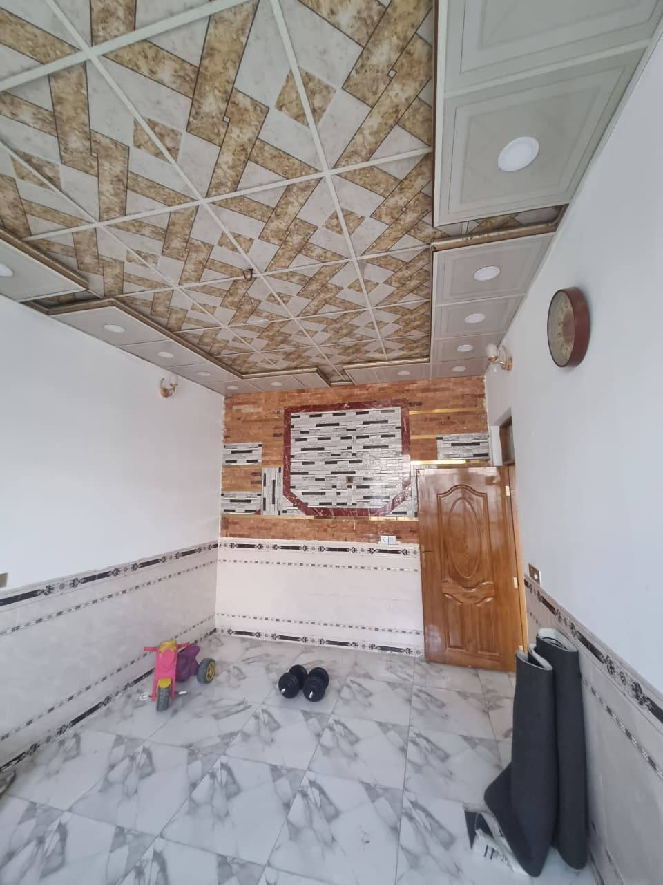 الدار البيع شارع مول شامل رابع بيت عن شارع لبيع اقسط ام نقذ الاستفسار أكثر ***********
