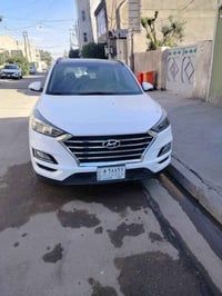 فول اوبشن • بانوراما • ٨٢ الف