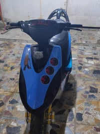 ماكس رياضي للبيع السعر مليون قفله كلش  اي نقص مابيه شغل واطلع  واتساب ...