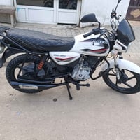 بوكسر 2019 • أوراق اصلية • بعقوبه بهرز