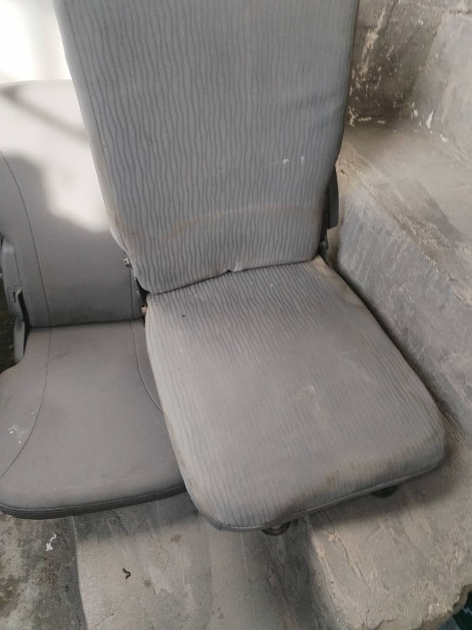 السلام عليكم كشنات قلابات مال اش تو بلادي ومال كيا كرنفال ***********
