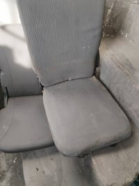 كشنات قلابات مال اش تو بلادي ومال كيا كرنفال ٠٧٨٠٥٥٢٨٠٢٦