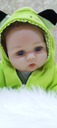 تخفيضات • سليكون • توصيل