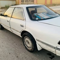 مسجلة تحويل • جير ومكينة شرط • كهربائيات جديده