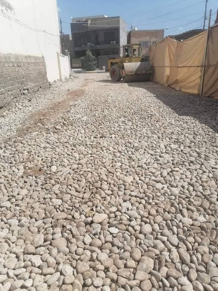 🛠️ هدم الدور والبنايات – تفليش المنازل والمباني 
📞 *********** _أبو ياسين 
📍 بغداد – جميع المناطق
✓ هدم الدور والبنايات السكنية
✓ تفليش المباني والبيوت بجميع الأحجام
✓ رفع الأنقاض بسرعة وكفاءة
✓ ترميم المنازل والبنايات بجودة عالية جداً
✓ أنسب الأسعار
