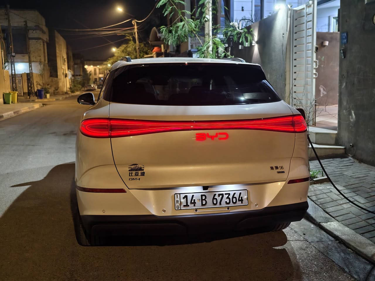 للتواصل وتسب
***********
