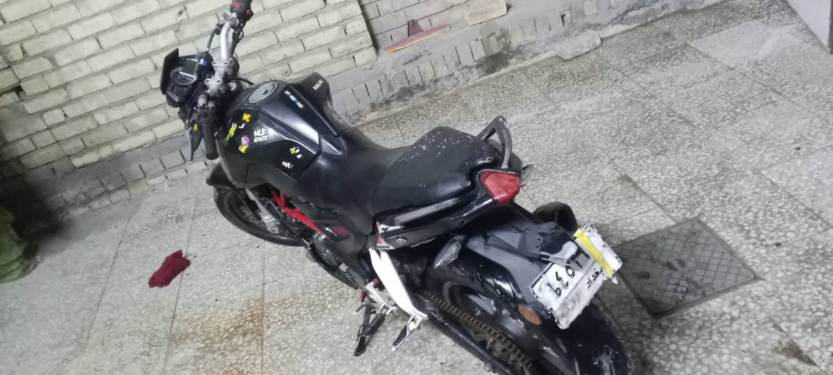 للبيع بنلي سعرها 2250 رقم وسنويه مكان بغداد بلديات ***********
