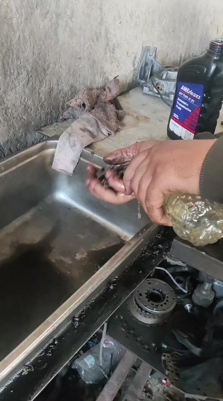 سلام عليكم تجفيت جميع انواع كير المفتوح 20 25 30 35 عنوان ابو غريب
***********
