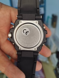 قطع اصليه باله وبسعر البلاش للحجز 07715081644