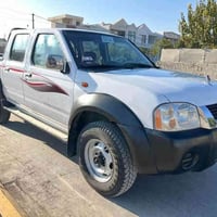 پيكاب • ٢٠٠٧ • يابانى