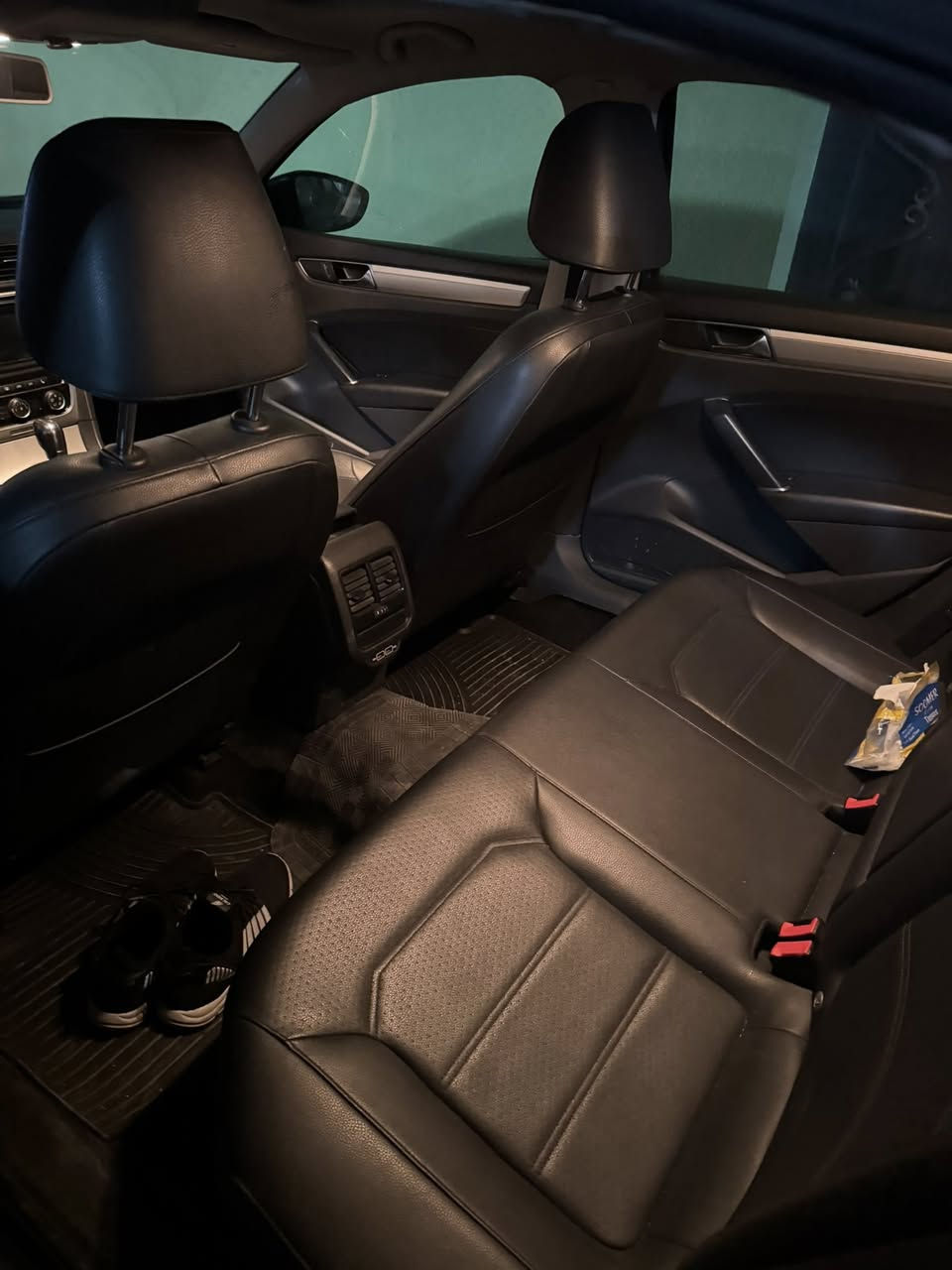 passat 2019 full.                                                      موصفات فول فول ام الشعار معروفه ضرر ورقه مال فحص بالمنشور تكدرون تشوفون  
بسمي وكاله او تحويل بشرط 
للبيع او مراوسه مع كورله هايبرد 
سعر 158 وبي مجال
الي ميعجبه سياره او سعر خلي يسوي نفسه مشاف شي 
تحياتي للجميع
***********واتساب موجود
