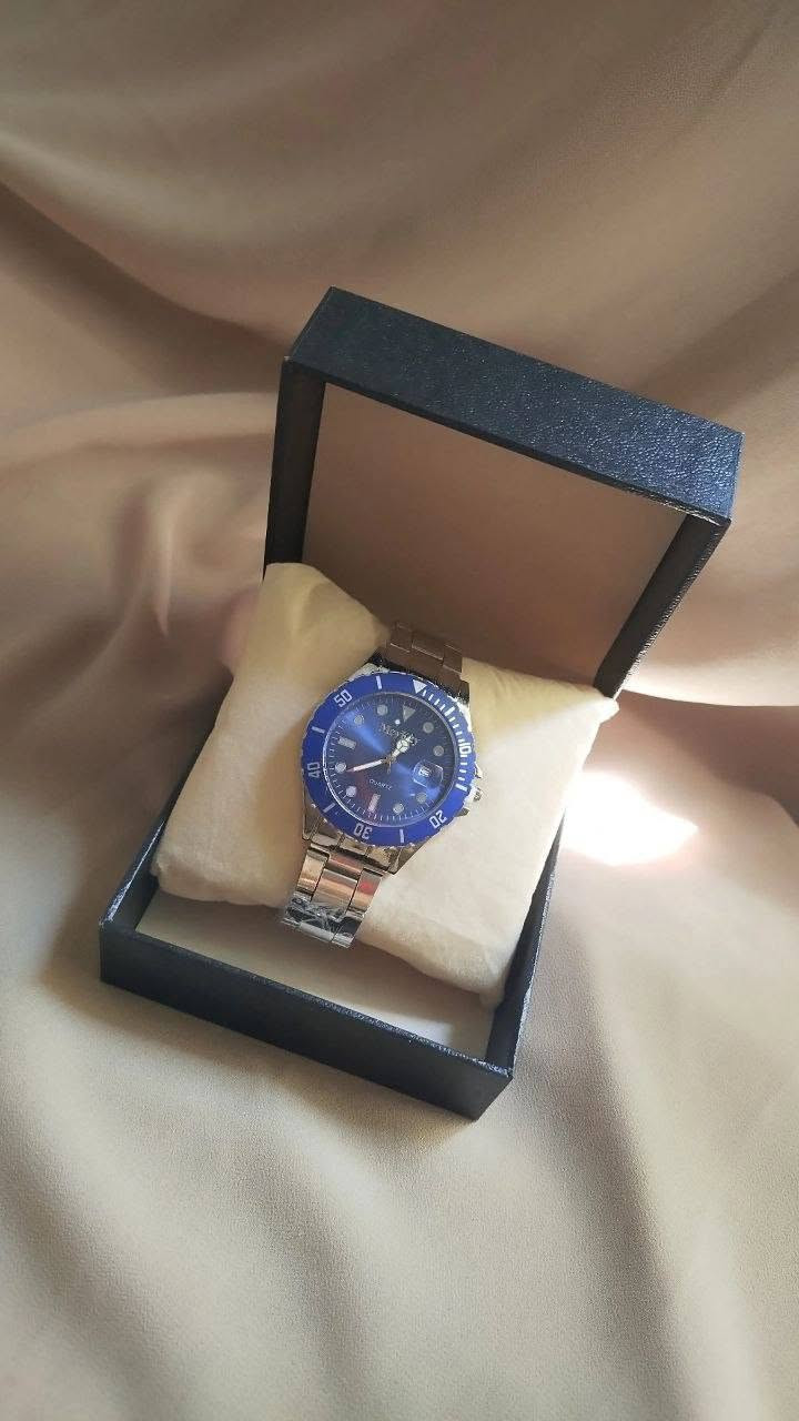 بسعر بس🥰


**إذا كنت صاحب هذا الإعلان وتريد حذفه لأي سبب، رجاءا أرسل رسالة إلى الدعم الفني**