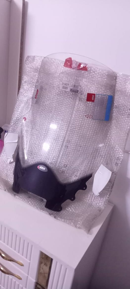 جامه سلفرونك مضلعه الاصليه جديده لوك ومزاد شرط السعر ورقتين💯مكاني بلديات.   /***********
