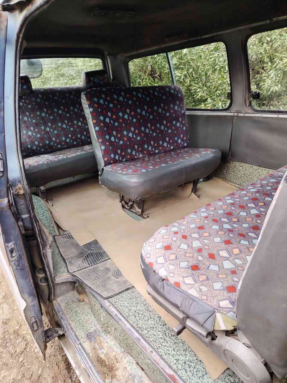 سلام عليكم كيه بسته البيع مديل 95 رقمه بغداد ألماني محرك خير من الله كسن نضيف سدر جديد تخم تاير سنويته  نافذه ب 24 المكان واسط الصويره السعر 38 وبيه مجال الاستفسار نتصال عله الرقم ***********
