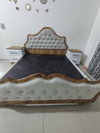 خانقين • داره كوناره • محطة تعبئة ماء