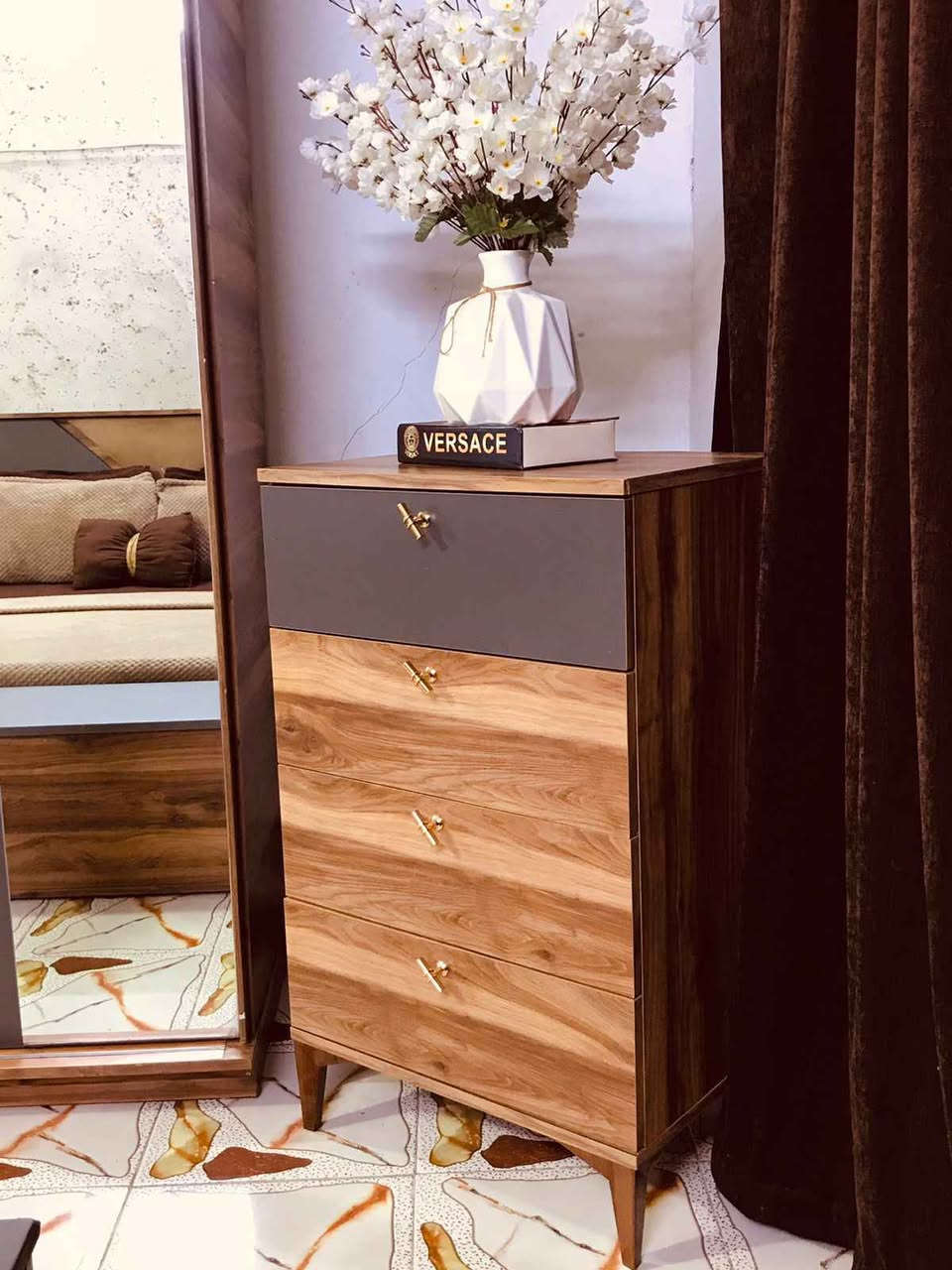 غرفه تركيه 8 قطع بيها اناره سعر 850 . بغداد جسر ديالى بغداد, العراق


**إذا كنت صاحب هذا الإعلان وتريد حذفه لأي سبب، رجاءا أرسل رسالة إلى الدعم الفني**