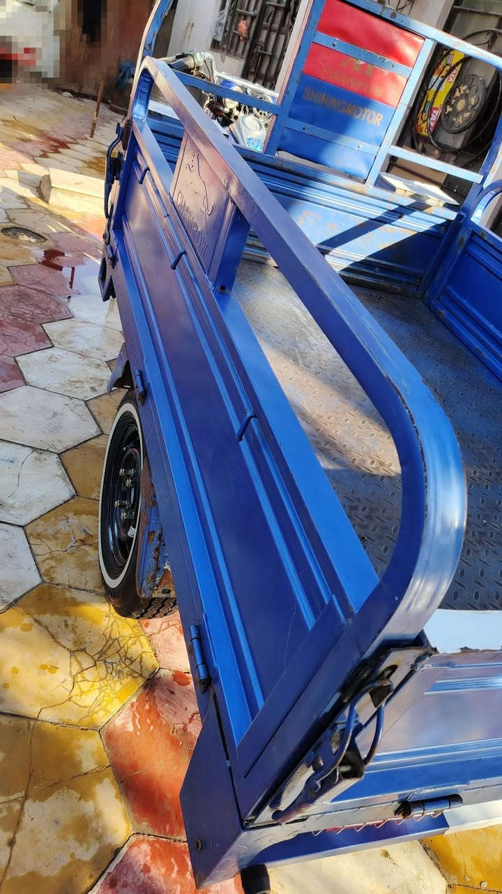 ستوته للبيع موديل 22
ستوته مكفوله كفاله عامه
كهربايات كله شغله
مكينه بلاديه نجمه وهلال  برغي مامفتوح (3براغي)
كير بوكس بلاد اكسن بلاد بدي مكفول من الصبغ والحيم
شاصي مكفول من الصبغ والحيم
ستوته جاهزه اي نقص مابيه
اني مكلف بنشر وهاذه رقم صاحبهة *********** المكان الديوانيه قضاء السدير
