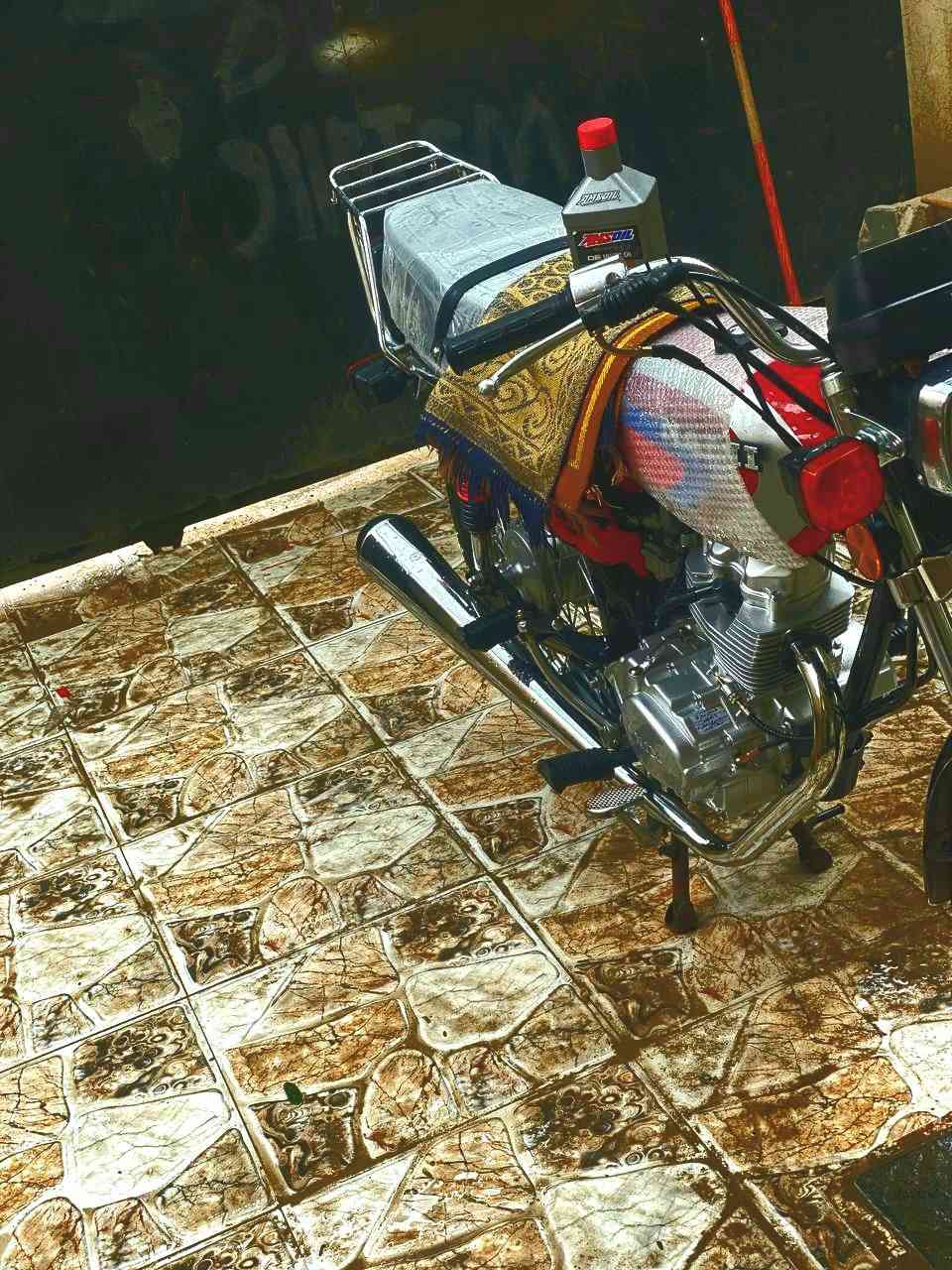 نامه 27 للبيع كفاله عامه ب680وبيها مجال مكاني الخالص رثم واتساب فقط ***********
