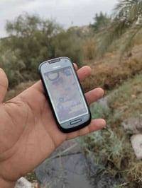 موبايل نوكيا c7  جهاز نظافه ممتازه الشراي يتصل  07848889699 0778040425...