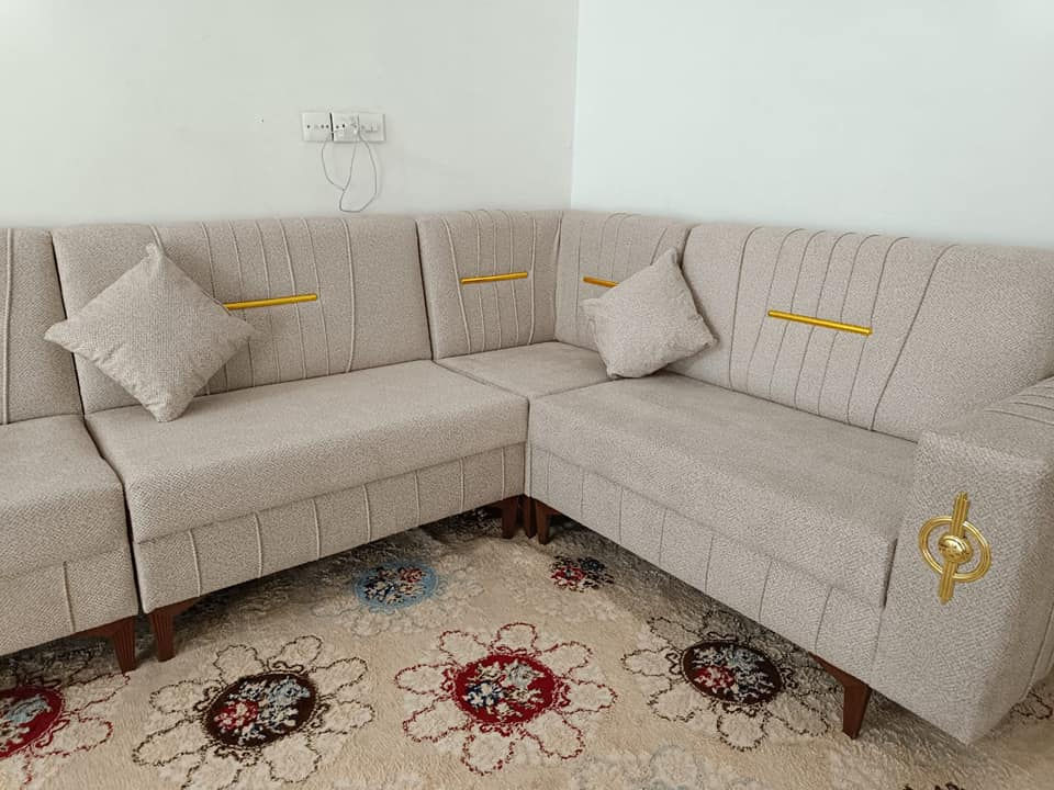 ١٠ نفر قماش خاولي الشراي يتصل *********** أربيل, العراق
