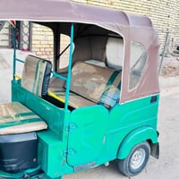 شباب تكتك للبيع 2021 التكتك رقم التكتك كفاله 07728441048
