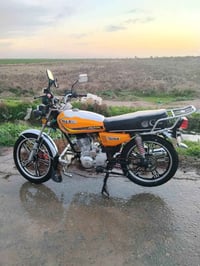 سيفان • موديل ٢٠٢٣