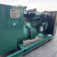 كمينس ٣٨٠كيفي • فول اوتوماتيك • اربيل الصناعة