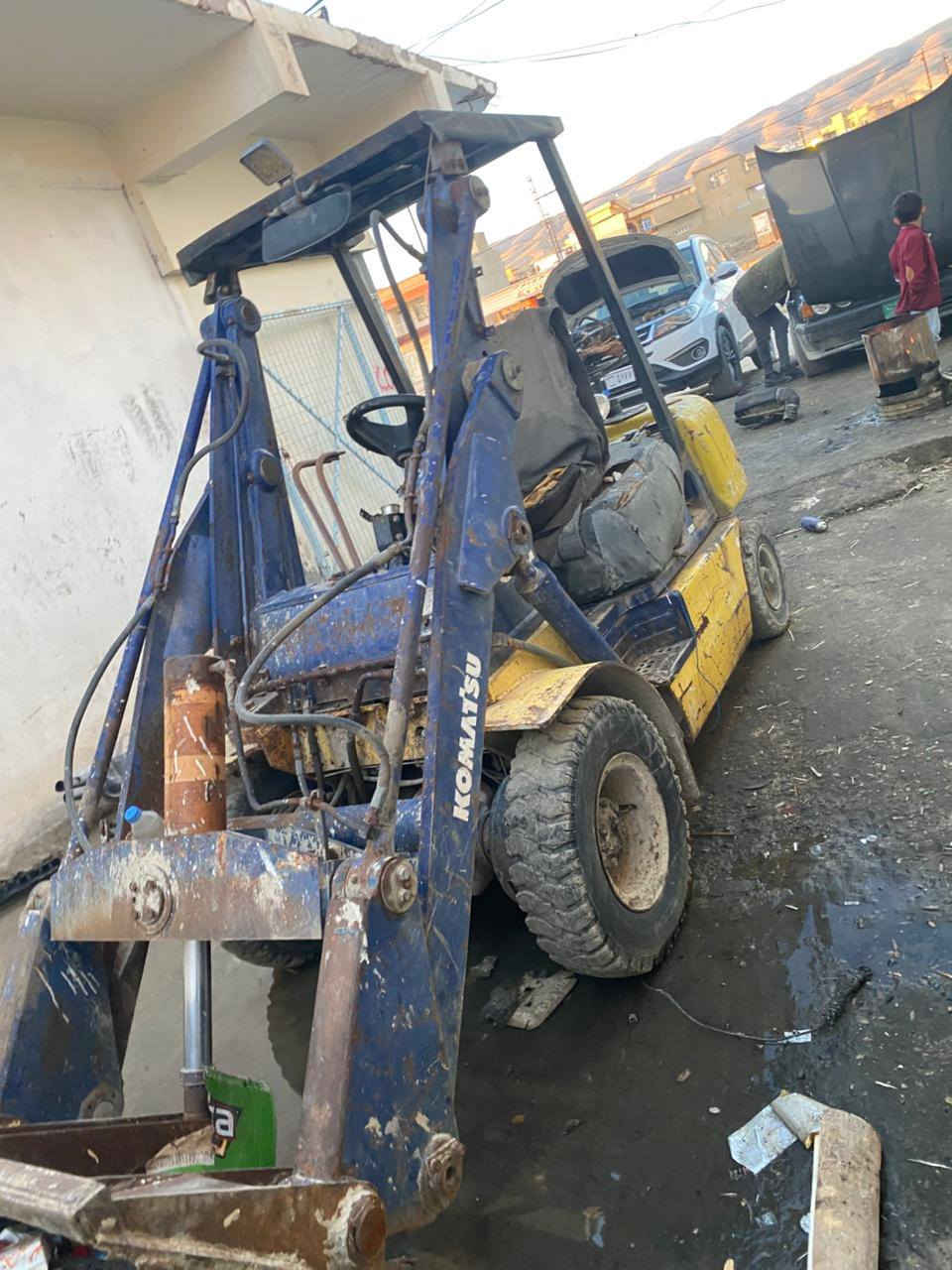 سلام عليكم شفر زغير  مال ساحات لبيع موصل قظاء سنجار التصال علا هاذ الرقم اني مكلف بل نشر   ***********
