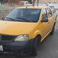 من رخصت لادمن البيع 2010مكنها كاظميه السياره بيها تلحيضات موضحه بل صور...