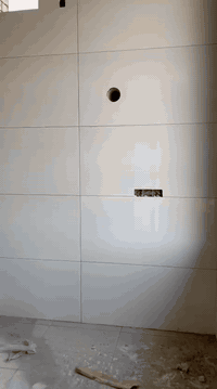 خلفه سراميك متفرغ العمل 07819544722 دخل بغداد