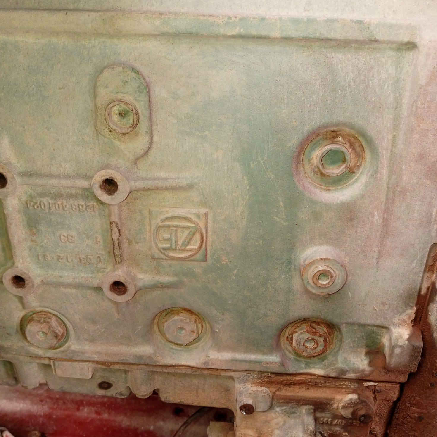 سلام عليكم كير قجمه 25 ابو الشخاطه مال صفراء شركة جديد ما مفتوح مشدود بالسياره على الفحص مكان نجف السعر 5,000,000 مليون *********** يوسف الغزالي
