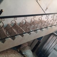 عندي محجر للبيع طول 10 متر للاتصال 07829642250 07705549317