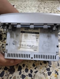 وبركاته ... مسجل كيا سبورتج 2016 شكل 2015 بلادي 07782248202