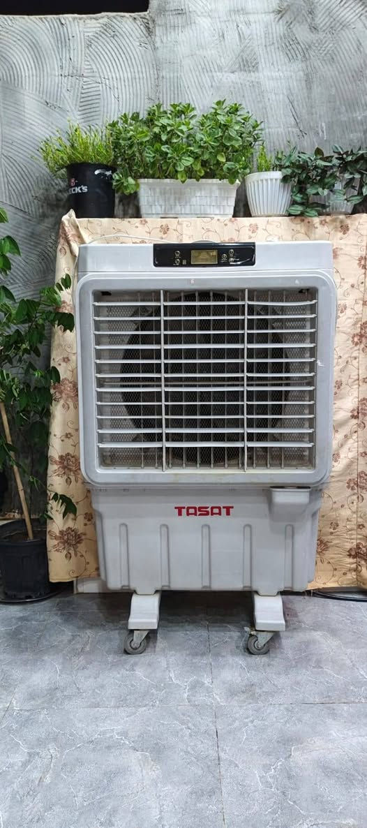 مبـردة TASAT للـبيع 3 سـرع نضيـف وعـيب مابيـها تاخـذها عـل فحـص السعـر : (خـاص)...


**إذا كنت صاحب هذا الإعلان وتريد حذفه لأي سبب، رجاءا أرسل رسالة إلى الدعم الفني**