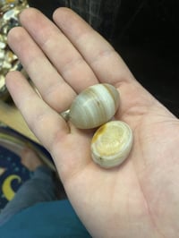 احجار كريمه أزواج للبيع التواصل واتساب ٠٧٧١١٥٤٨٥٥٩